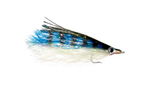 Mud Dog Flies